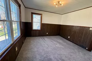 38462 S Beachview Rd, Willoughby, OH 44094 - Photo 10