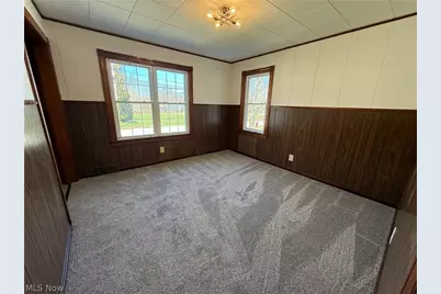 38462 S Beachview Road, Willoughby, OH 44094 - Photo 4