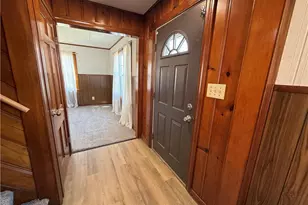 38462 S Beachview Rd, Willoughby, OH 44094 - Photo 2