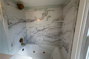 38462 S Beachview Rd, Willoughby, OH 44094 - Photo 16