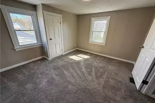 38462 S Beachview Rd, Willoughby, OH 44094 - Photo 18