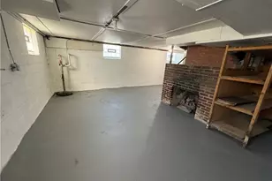 38462 S Beachview Rd, Willoughby, OH 44094 - Photo 20