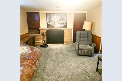8201 Manorford Drive, Parma, OH 44129 - Photo 4