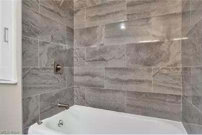 4182 Silsby Road, University Heights, OH 44118 - Photo 34