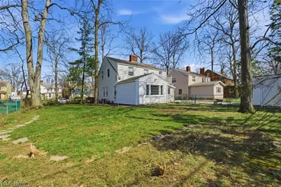 4182 Silsby Road, University Heights, OH 44118 - Photo 4