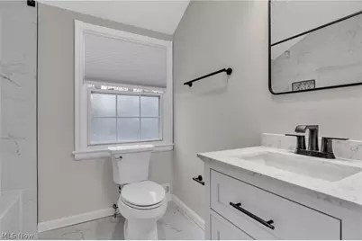 4182 Silsby Road, University Heights, OH 44118 - Photo 36