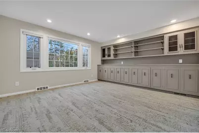 4182 Silsby Road, University Heights, OH 44118 - Photo 16