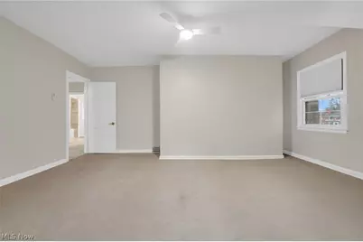 4182 Silsby Road, University Heights, OH 44118 - Photo 28