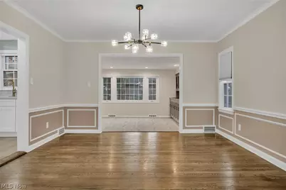 4182 Silsby Road, University Heights, OH 44118 - Photo 14