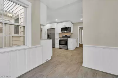 4182 Silsby Road, University Heights, OH 44118 - Photo 22