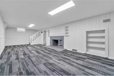 4182 Silsby Road, University Heights, OH 44118 - Photo 44