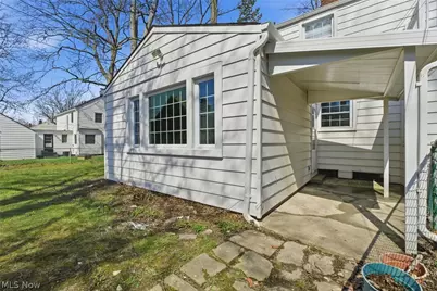 4182 Silsby Road, University Heights, OH 44118 - Photo 6
