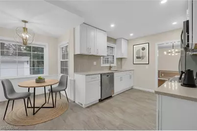 4182 Silsby Road, University Heights, OH 44118 - Photo 20