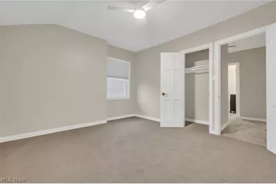 4182 Silsby Road, University Heights, OH 44118 - Photo 30