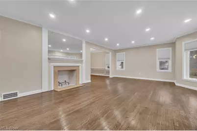 4182 Silsby Road, University Heights, OH 44118 - Photo 10