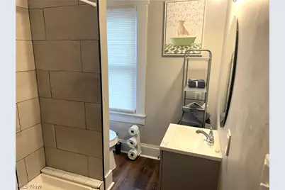 481 Sherman Street, Akron, OH 44311 - Photo 8