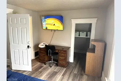 481 Sherman Street, Akron, OH 44311 - Photo 6