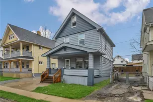 3432 W 91st St, Loveland, OH 44102 - Photo 4