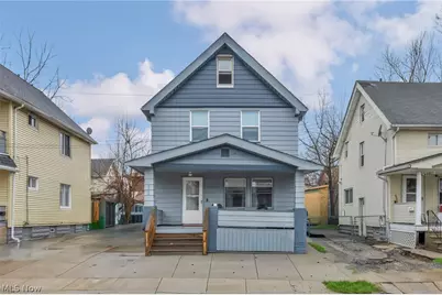 3432 W 91st Street, Loveland, OH 44102 - Photo 2