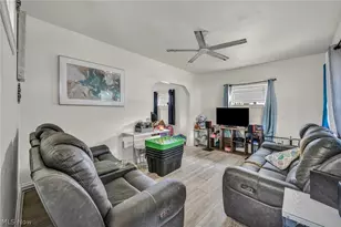 3432 W 91st St, Loveland, OH 44102 - Photo 10