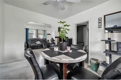 3432 W 91st Street, Loveland, OH 44102 - Photo 12