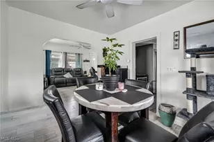 3432 W 91st St, Loveland, OH 44102 - Photo 12