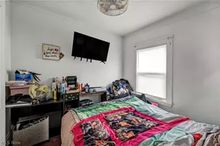3432 W 91st St, Loveland, OH 44102 - Photo 18