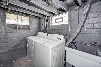 3432 W 91st Street, Loveland, OH 44102 - Photo 16