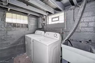 3432 W 91st St, Loveland, OH 44102 - Photo 16