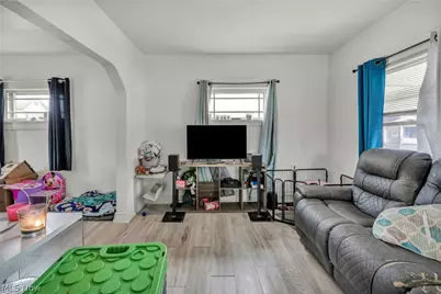 3432 W 91st Street, Loveland, OH 44102 - Photo 8