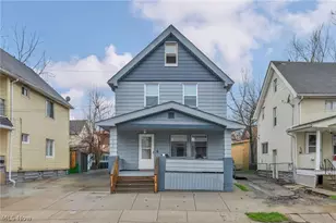 3432 W 91st St, Loveland, OH 44102 - Photo 2