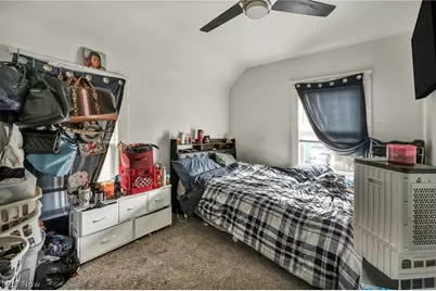 3432 W 91st Street, Loveland, OH 44102 - Photo 18