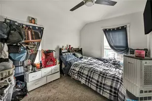 3432 W 91st St, Loveland, OH 44102 - Photo 18