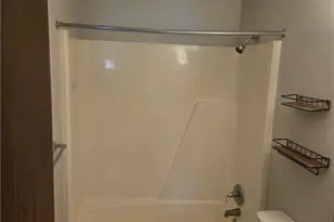 515 Leonard Ave SW, Massillon, OH 44646 - Photo 6