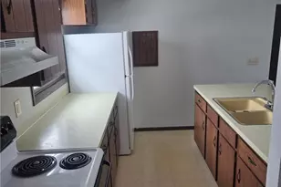 515 Leonard Ave SW, Massillon, OH 44646 - Photo 2