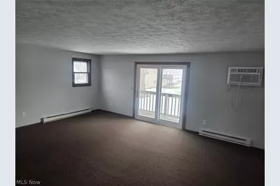 515 Leonard Avenue SW, Massillon, OH 44646 - Photo 4