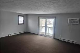 515 Leonard Ave SW, Massillon, OH 44646 - Photo 4