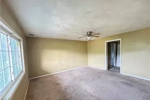 609 Whitely St, Bridgeport, OH 43912 - Photo 6