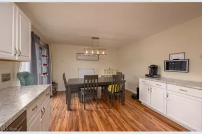 5326 Hillsboro Avenue SE, Canton, OH 44707 - Photo 14