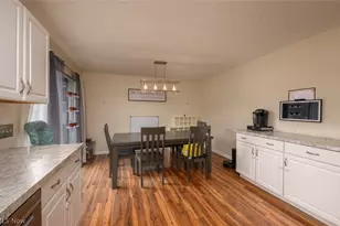 5326 Hillsboro Ave SE, Canton, OH 44707 - Photo 14