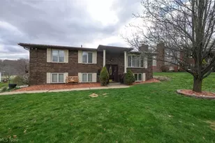 5326 Hillsboro Ave SE, Canton, OH 44707 - Photo 2