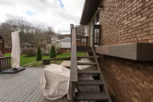 5326 Hillsboro Ave SE, Canton, OH 44707 - Photo 8