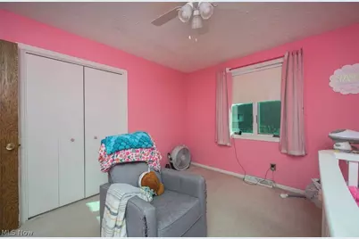 5326 Hillsboro Avenue SE, Canton, OH 44707 - Photo 20