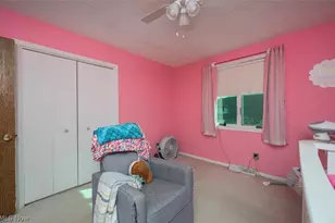 5326 Hillsboro Ave SE, Canton, OH 44707 - Photo 20