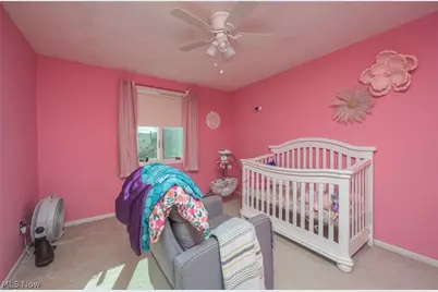 5326 Hillsboro Avenue SE, Canton, OH 44707 - Photo 18
