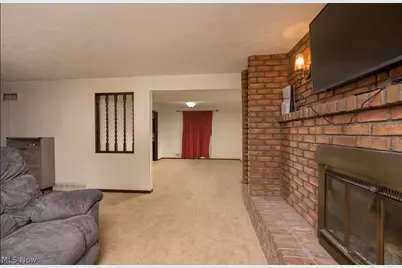 5326 Hillsboro Avenue SE, Canton, OH 44707 - Photo 24