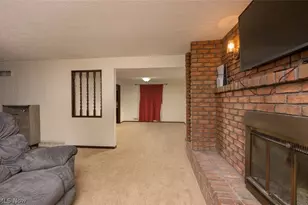 5326 Hillsboro Ave SE, Canton, OH 44707 - Photo 24