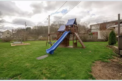 5326 Hillsboro Avenue SE, Canton, OH 44707 - Photo 6