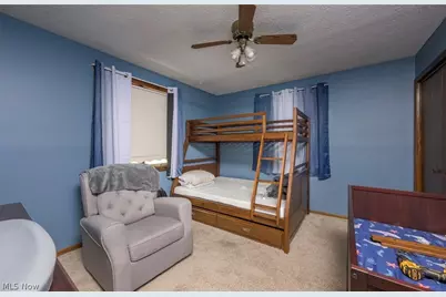 5326 Hillsboro Avenue SE, Canton, OH 44707 - Photo 20