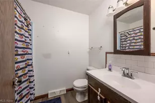 5326 Hillsboro Ave SE, Canton, OH 44707 - Photo 22